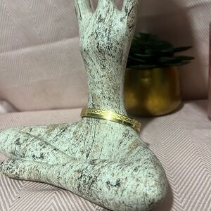 Brazalete